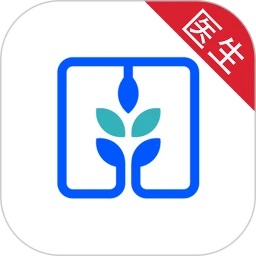 kiayun秒速登录入口下载精简版